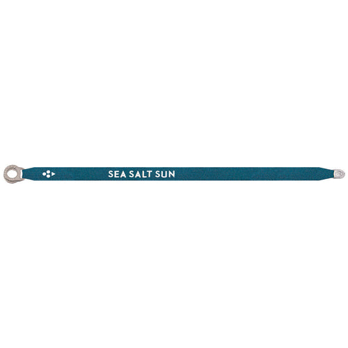 Sorbet Satin Bracelets SEA SALT SUN
