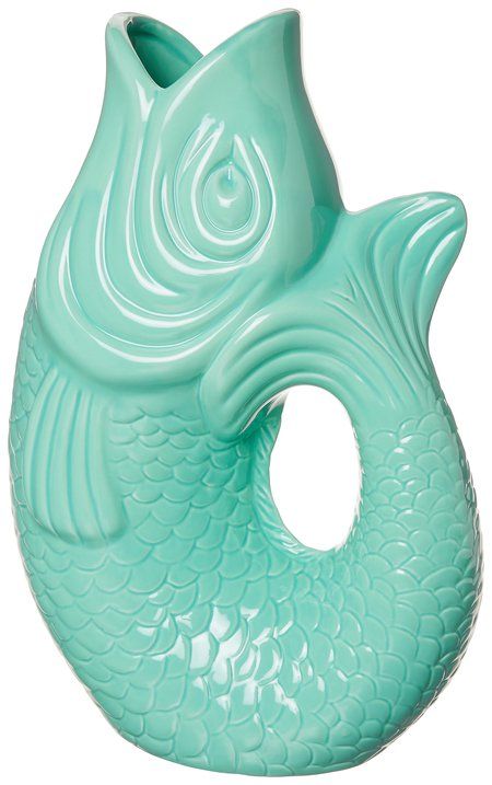 Monsieur Carafon mint Size L 2,7 Liter