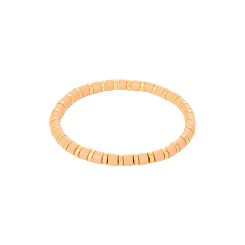 Armband Sugar Beads