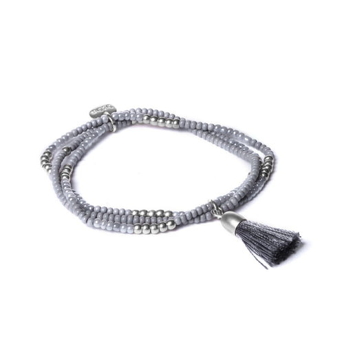 farbe:Silber