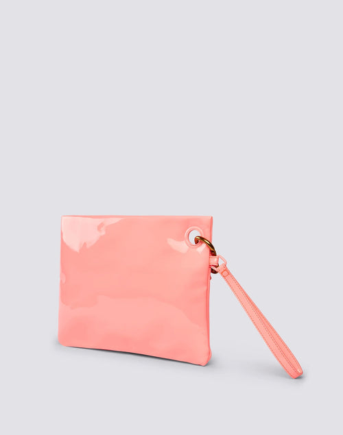 farbe:Coral