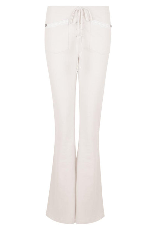 Sweatpants Flare Alena