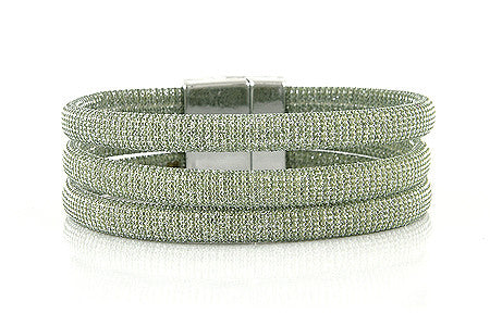Armband Triple