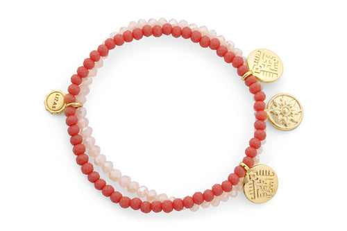 Armband Himalaya
