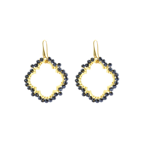 farbe:Navy