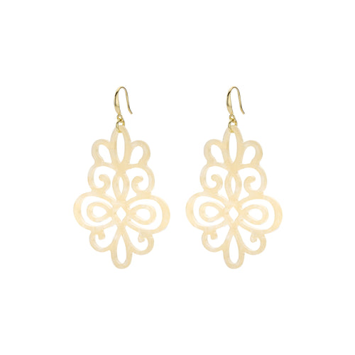 color:beige