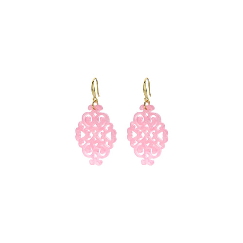 color:rosa