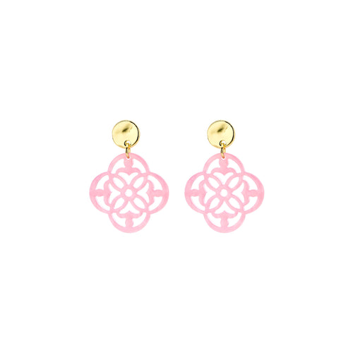 color:rosa