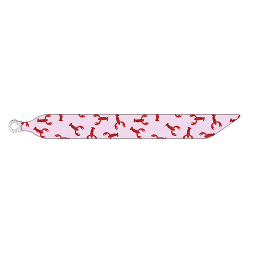Sorbet Silk Bracelets Lobster