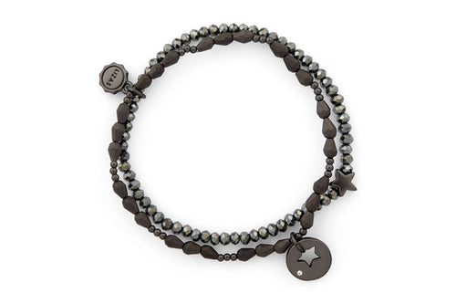 Armband Buisness Trip