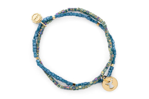 Armband My Angel