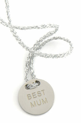 Armband Best Mum