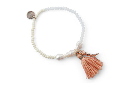 Armband Coralreef
