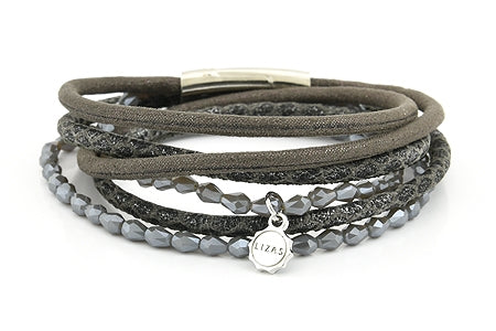 farbe:Grau