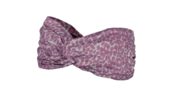 Bikini Bandeau Lowanna