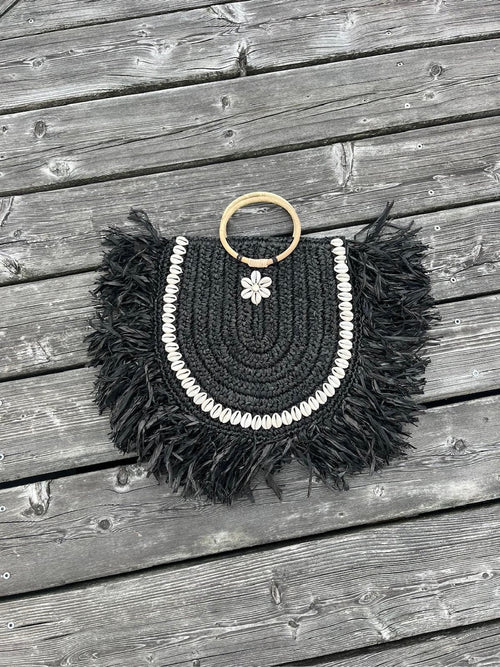 farbe:Schwarz