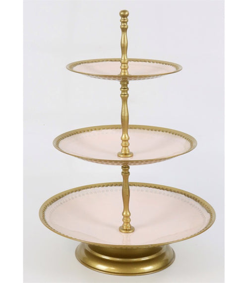 Etagere Rabat