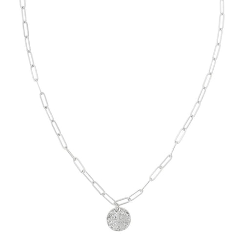 farbe:Silber