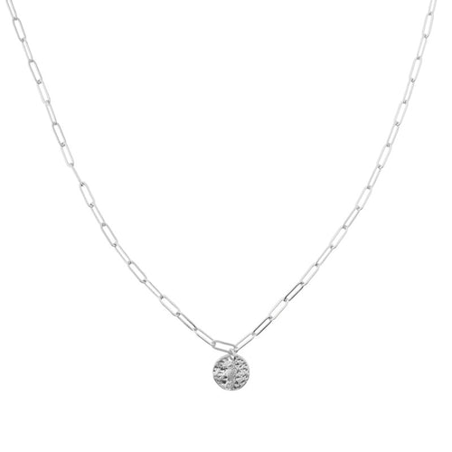 farbe:Silber