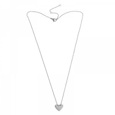 Kette Heart