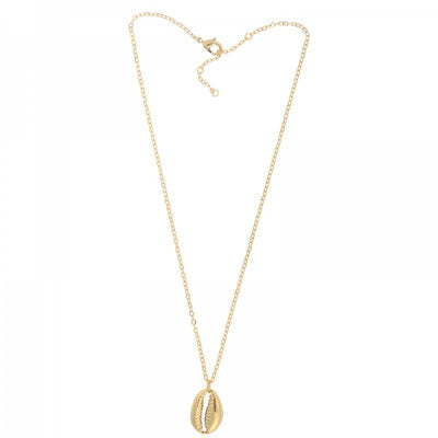 farbe:Gold