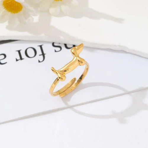 farbe:Gold
