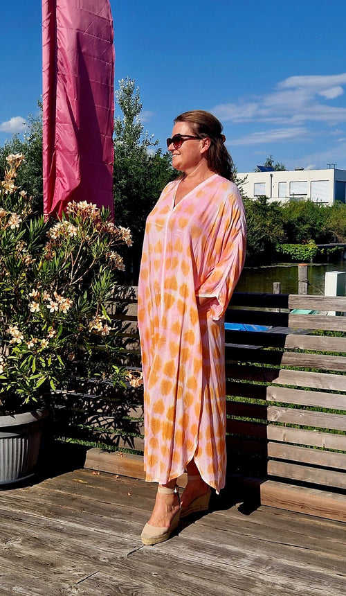 farbe:Coral