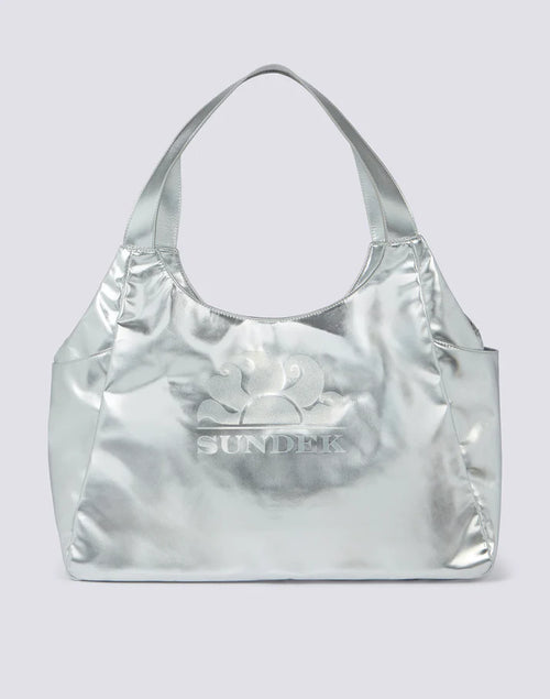 color:silber