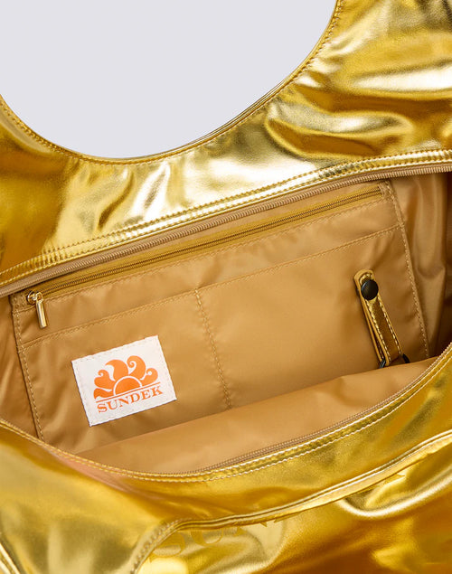 color:gold