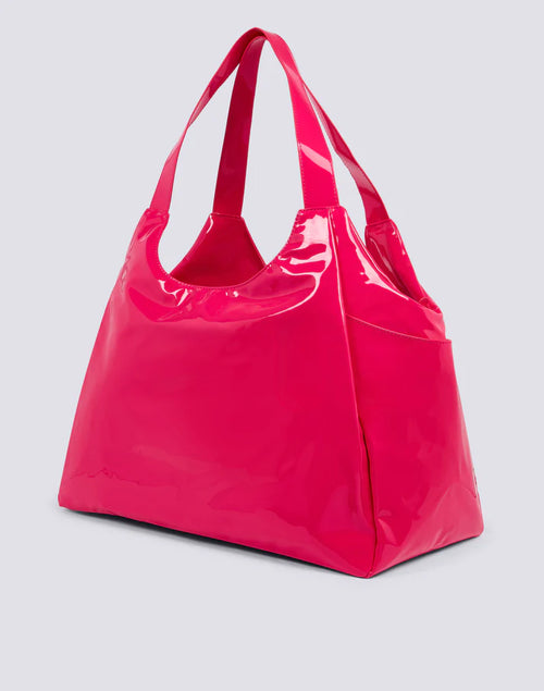 color:pink