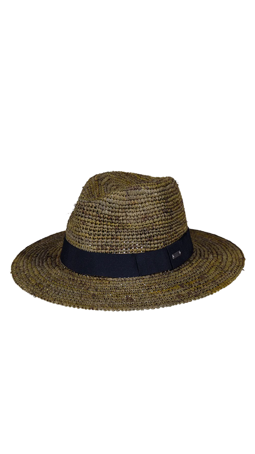 color:khaki