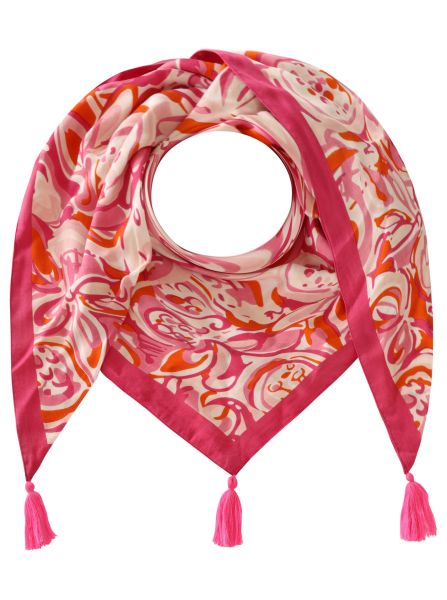 farbe:Pink
