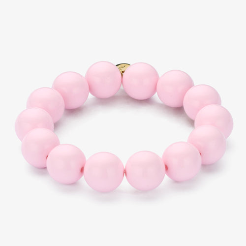 color:rosa