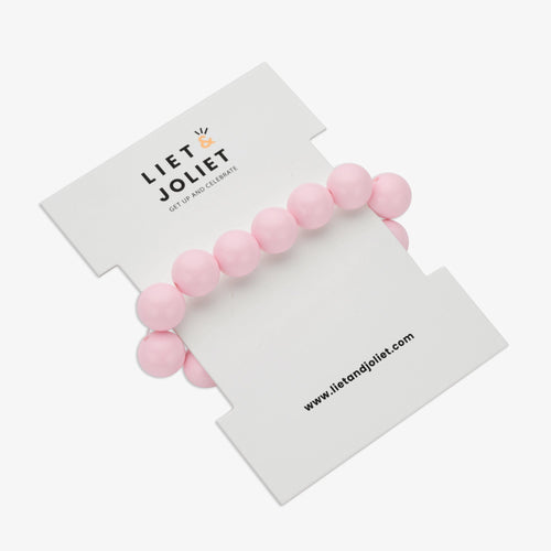 color:rosa