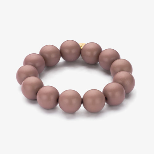 color:taupe
