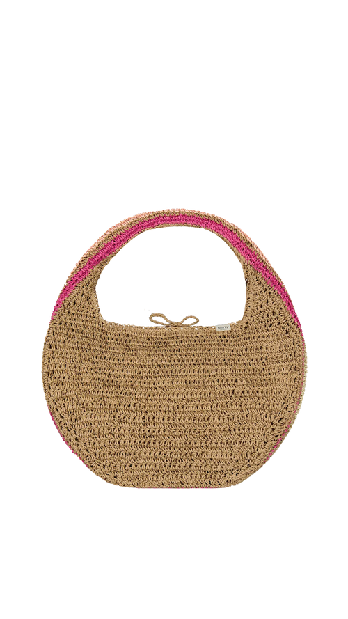 Shopper "Saunteer"