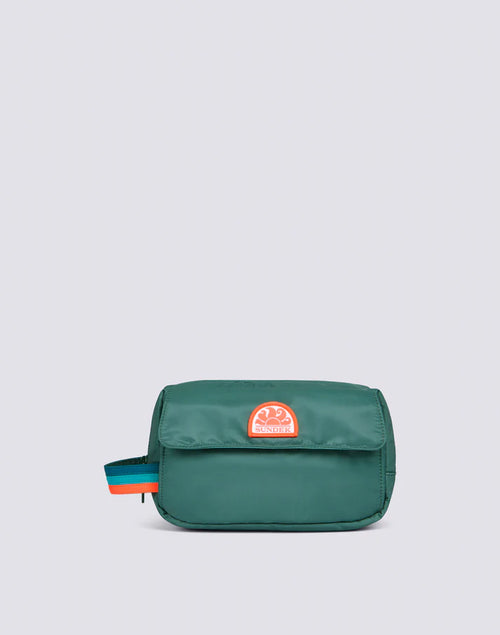 color:khaki