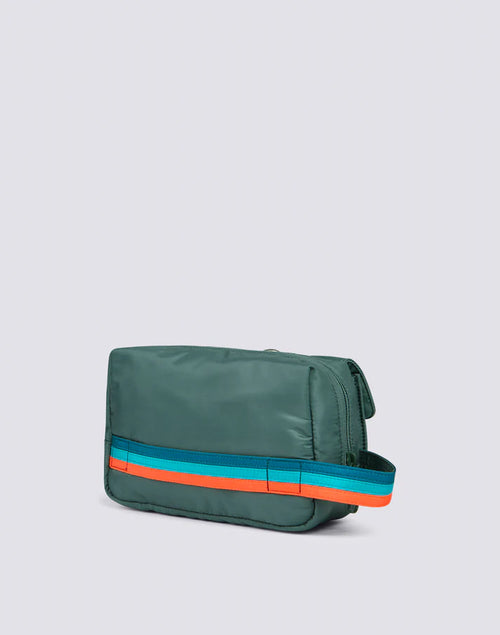 color:khaki