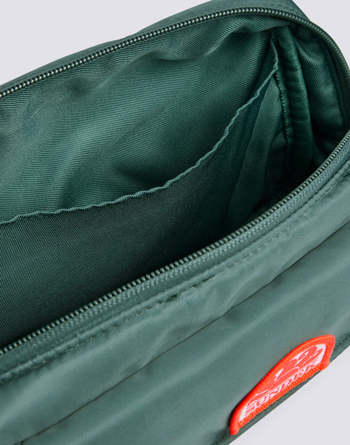 color:khaki