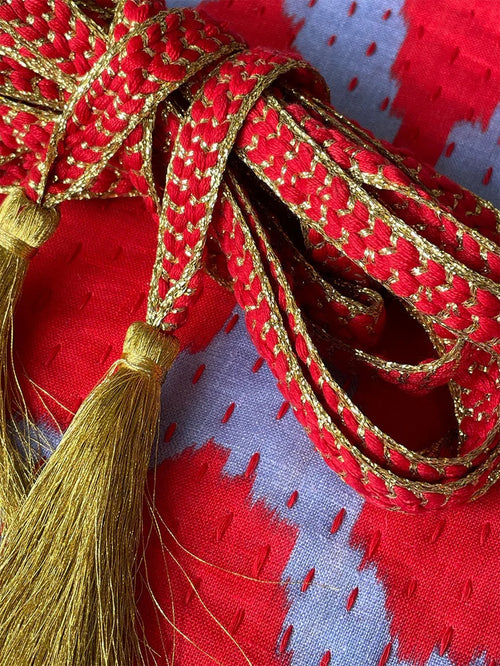 farbe:Rot