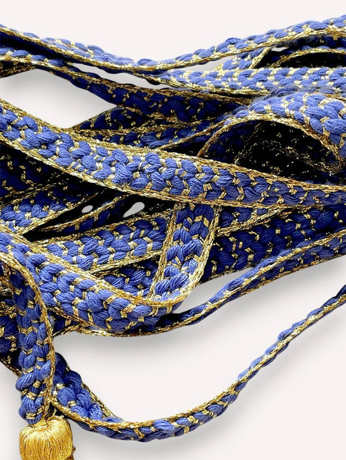 color:blau