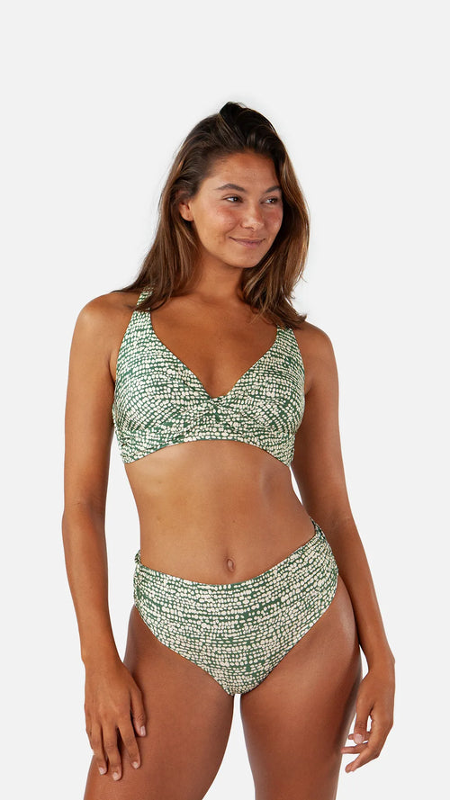 Bikini "Cascis Multifit"