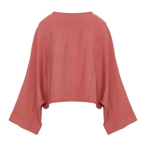 Bluse Liora