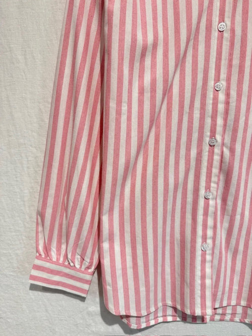 color:rosa