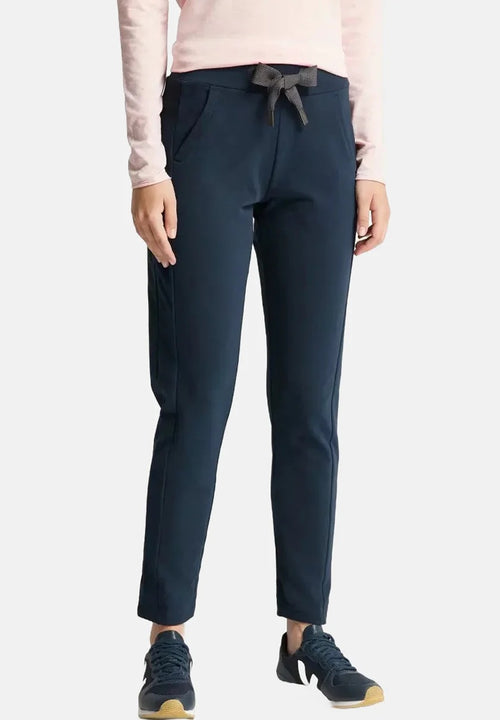 Elbsand Joggingpant Brinja "Coldwater"