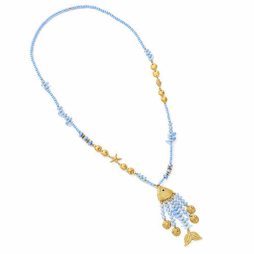 color:hellblau