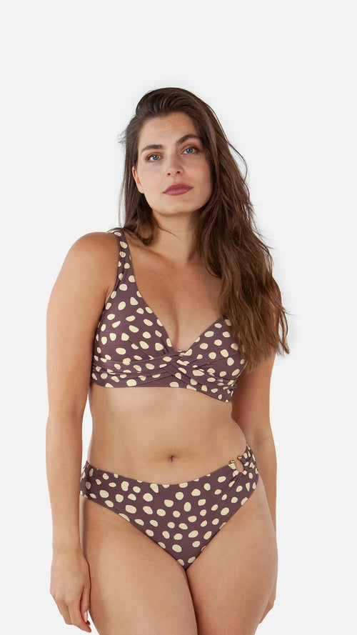 Bikini Dauna Multifit