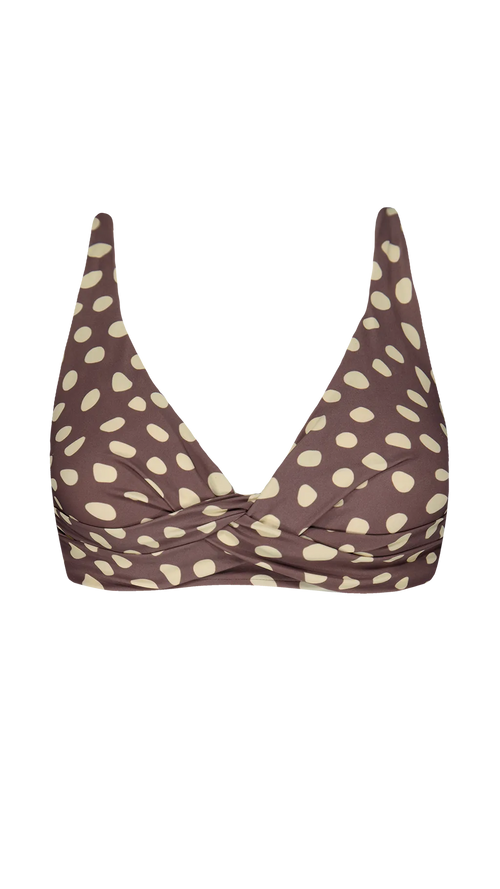 Bikini Dauna Multifit