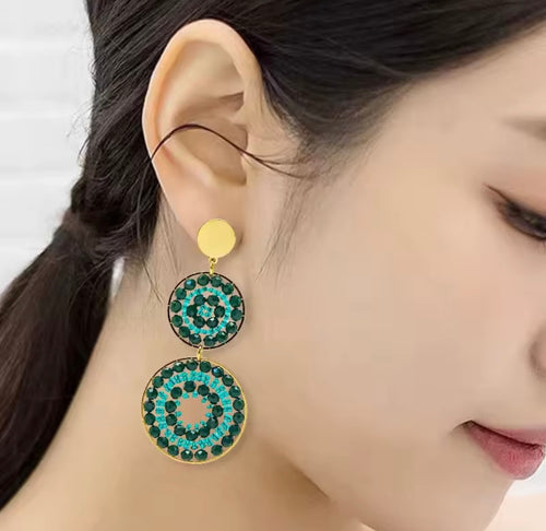 color:petrol