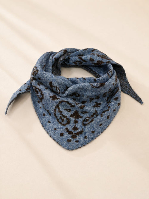 color:blau